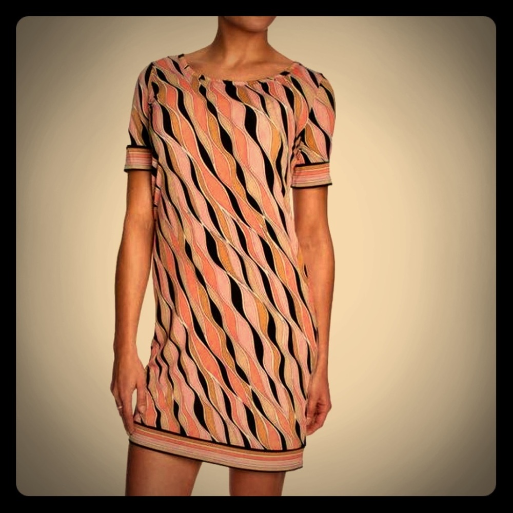 Michael Kors Slip On Dress. Size M.
